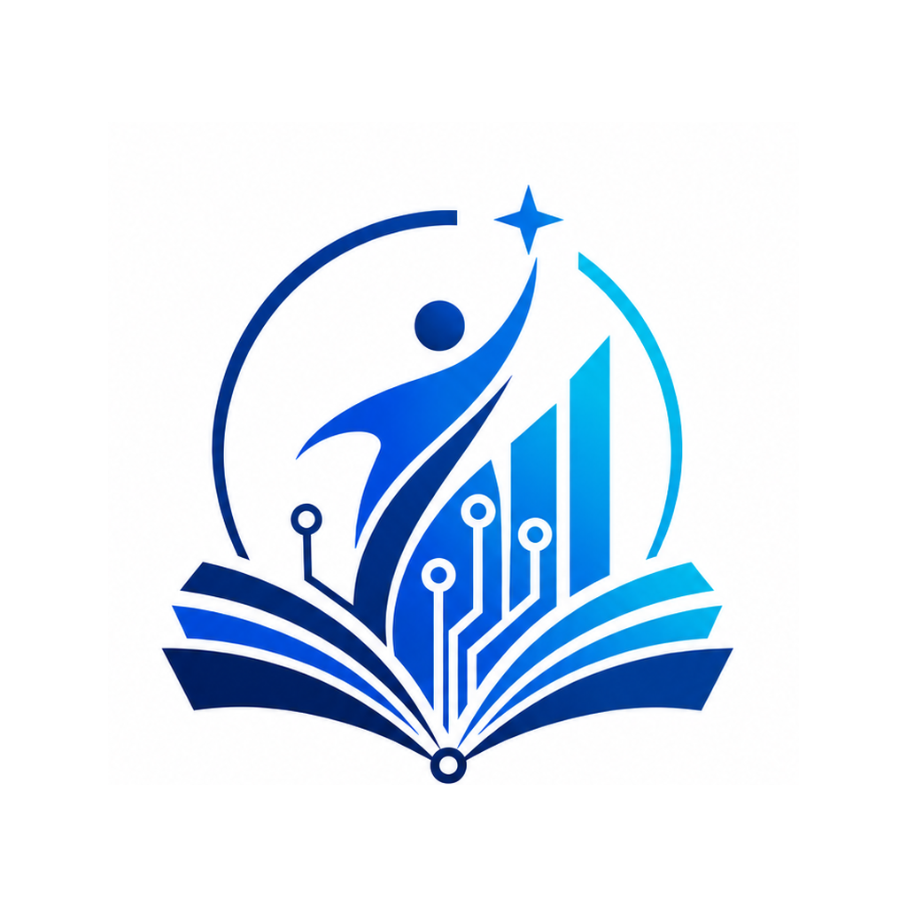 Eğitim Yöntem logosu